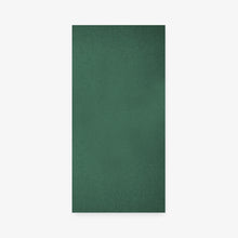 Load image into Gallery viewer, Plain - Panel