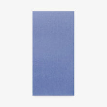 Load image into Gallery viewer, Plain - Panel