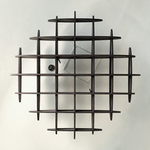 Load image into Gallery viewer, Suspended - Waffle
