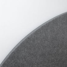 Load image into Gallery viewer, Suspended - Circle Small