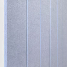 Load image into Gallery viewer, Vertical Lines - Panel