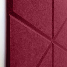 Load image into Gallery viewer, Hexagon - Panel