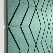 Load image into Gallery viewer, Diamond - Panel