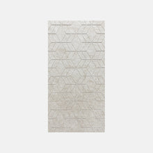 Load image into Gallery viewer, Diamond - Panel