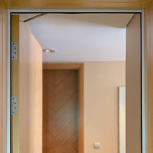 Load image into Gallery viewer, Mute Door Frame Seal