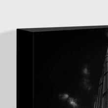Load image into Gallery viewer, Burj Khalifa : On Point