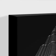 Load image into Gallery viewer, Burj Khalifa : TwoPoints