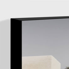 Load image into Gallery viewer, Ghost Village : One