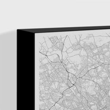 Load image into Gallery viewer, Map : London