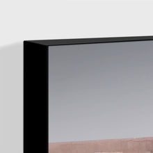 Load image into Gallery viewer, Ghost Village : Three