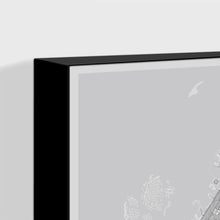 Load image into Gallery viewer, Map : Dubai