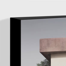 Load image into Gallery viewer, Ghost Village : Four