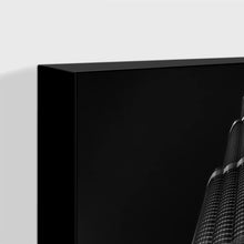 Load image into Gallery viewer, Burj Khalifa : TheEntrance