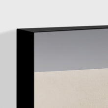 Load image into Gallery viewer, Ghost Village : Two