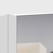 Load image into Gallery viewer, Ghost Village : One