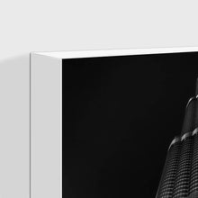 Load image into Gallery viewer, Burj Khalifa : TheEntrance