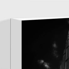 Load image into Gallery viewer, Burj Khalifa : On Point
