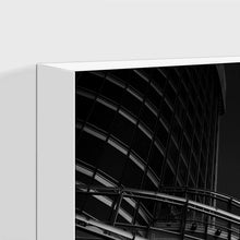 Load image into Gallery viewer, Burj Khalifa : The Waves