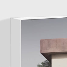 Load image into Gallery viewer, Ghost Village : Four