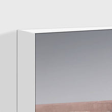 Load image into Gallery viewer, Ghost Village : Three