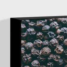 Load image into Gallery viewer, Spice : One