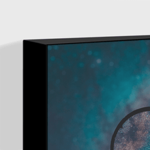 Load image into Gallery viewer, The sky is the limit : Three