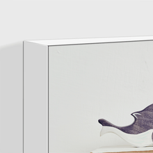 Load image into Gallery viewer, Wooden toy : Two