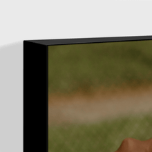 Load image into Gallery viewer, Tennis : Four