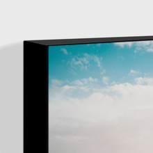 Load image into Gallery viewer, Nomad : Four