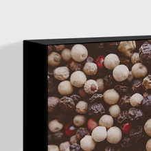 Load image into Gallery viewer, Spice : Four