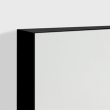 Load image into Gallery viewer, Wooden toy : Three