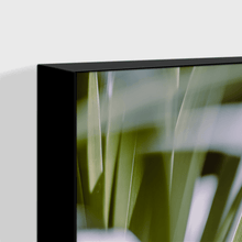 Load image into Gallery viewer, Leaves : One