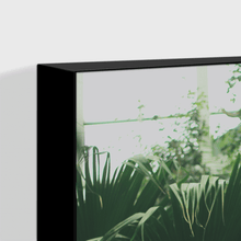 Load image into Gallery viewer, Forest : Four