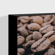 Load image into Gallery viewer, Spice : Two