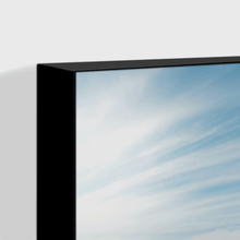 Load image into Gallery viewer, Nomad : Three