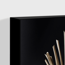 Load image into Gallery viewer, Dried flowers : One