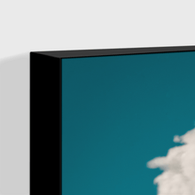Load image into Gallery viewer, The sky is the limit : One