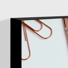 Load image into Gallery viewer, Copper : Four