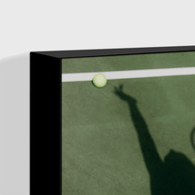 Load image into Gallery viewer, Tennis : Three
