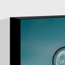 Load image into Gallery viewer, The sky is the limit : Two