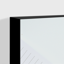 Load image into Gallery viewer, Copper : Two