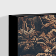 Load image into Gallery viewer, Spice : Three