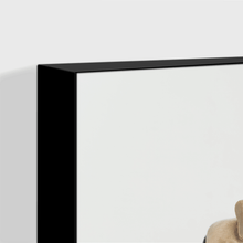 Load image into Gallery viewer, Wooden toy : One