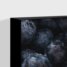 Load image into Gallery viewer, Blueberries : Four