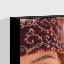 Load image into Gallery viewer, Nomad : Two