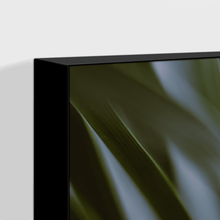Load image into Gallery viewer, Leaves : Four