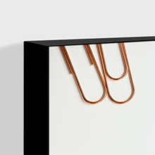 Load image into Gallery viewer, Copper : Three