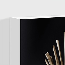 Load image into Gallery viewer, Dried flowers : One