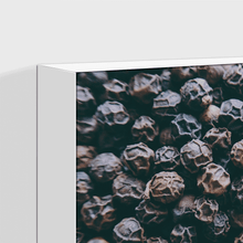 Load image into Gallery viewer, Spice : One
