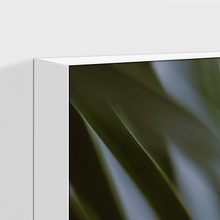 Load image into Gallery viewer, Leaves : Four